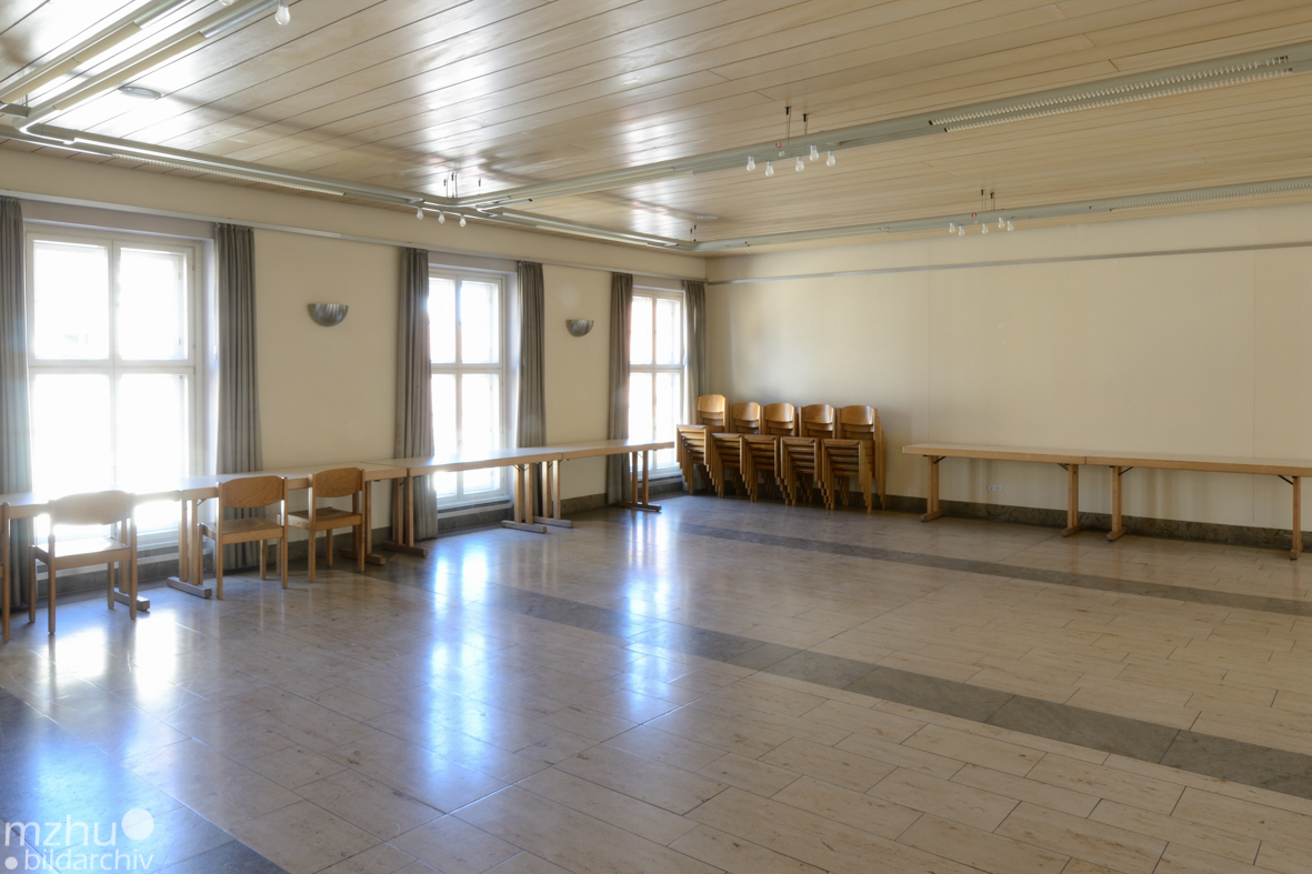 Raumlichkeiten Fur Hochzeiten Seminare Tagungen Hanau Rhein