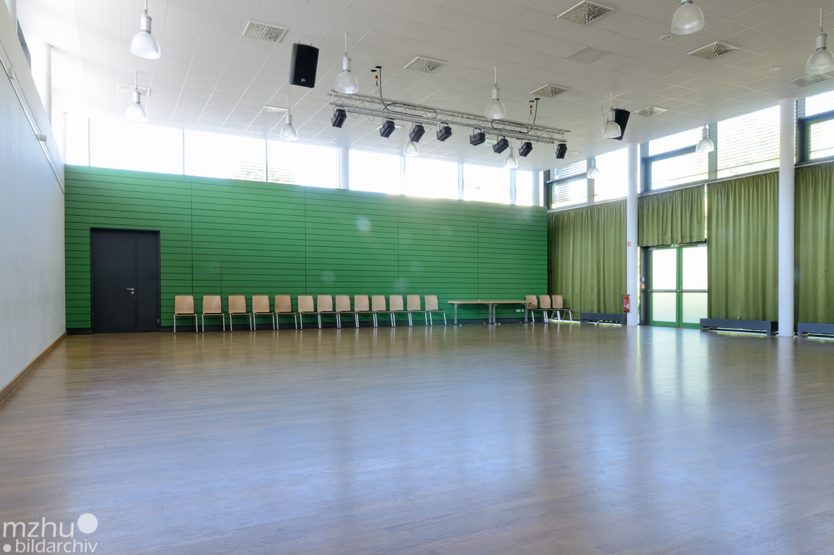 Hanau Hochzeitslocation Event Hochzeitssaal In Hanau Bruder