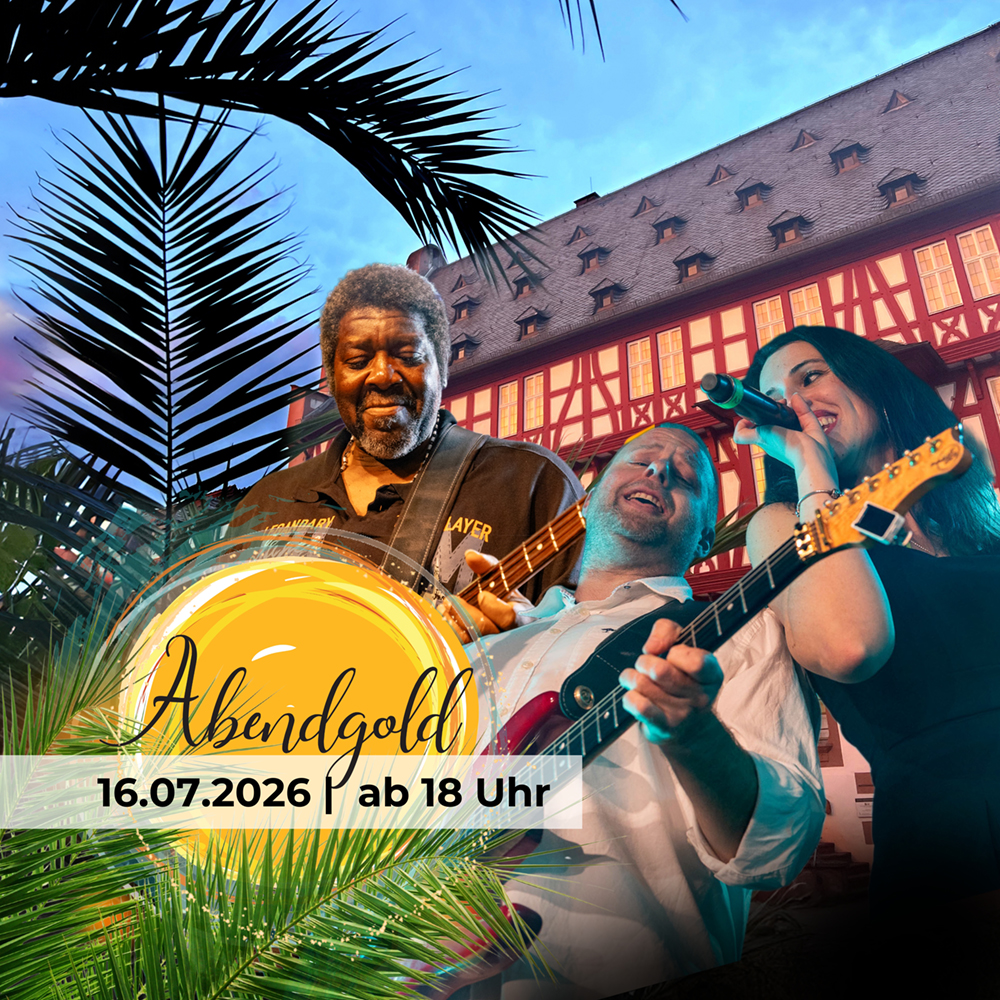 03 Ag-17-07-2026 Soulfire 1000 X 1000 Px