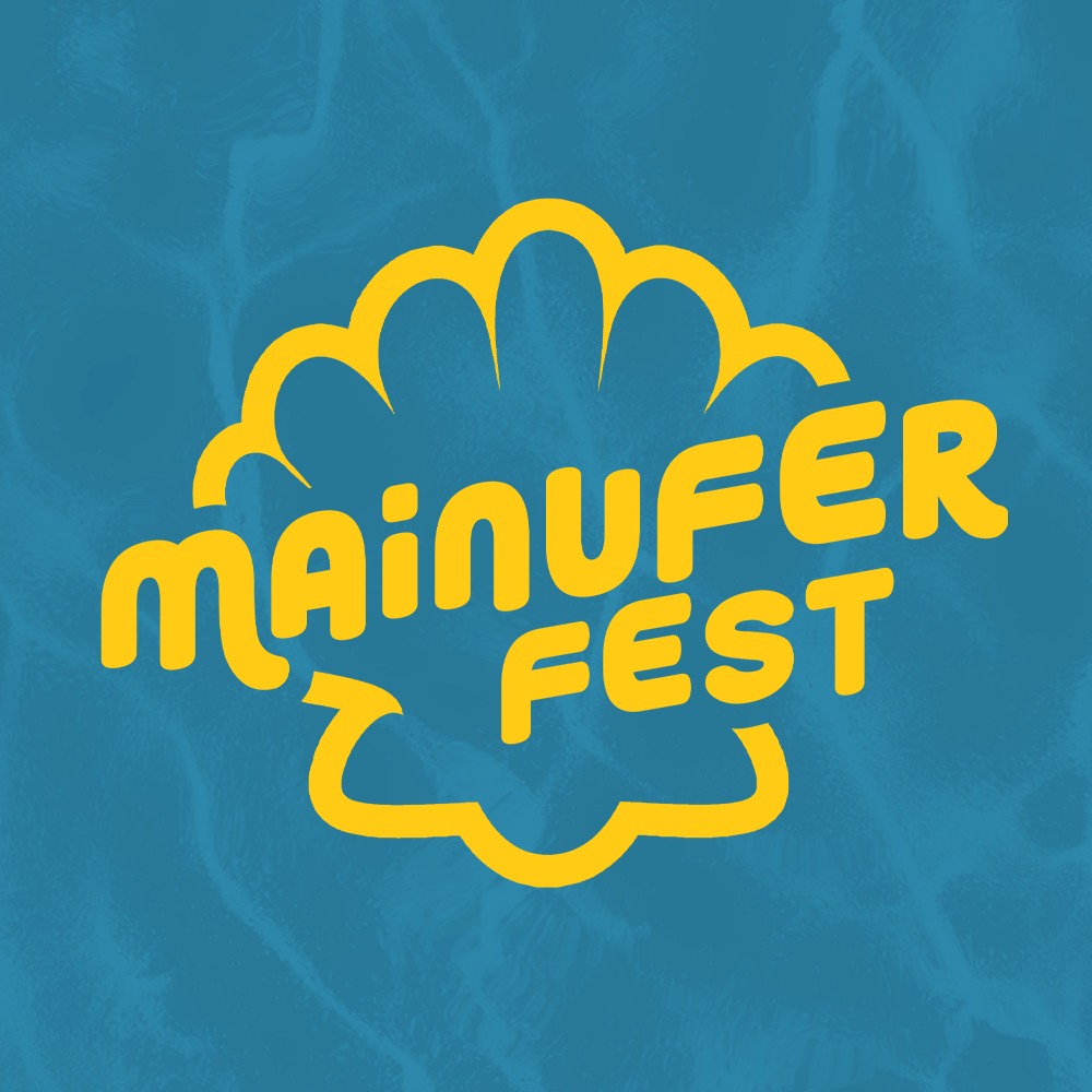 Muf 2025