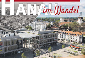 Hanau-im-wandel-kachel