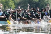 Drachenboot