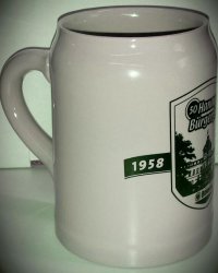 Krug