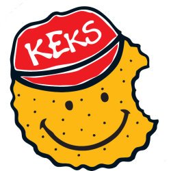 Keks