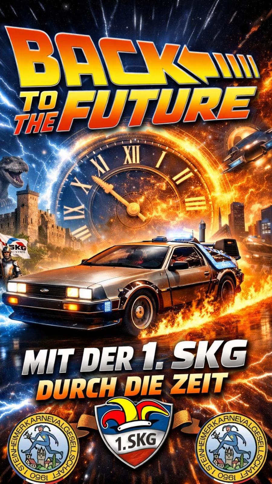 1.skg Sitzungen 2027