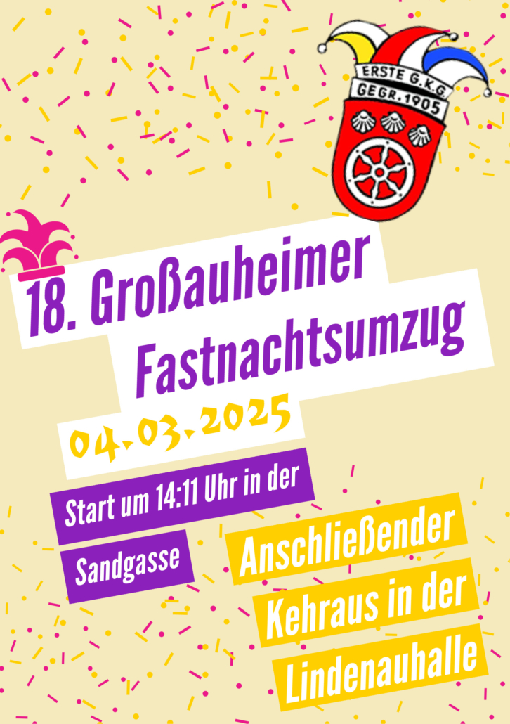 2025-03-04 Umzug Gra