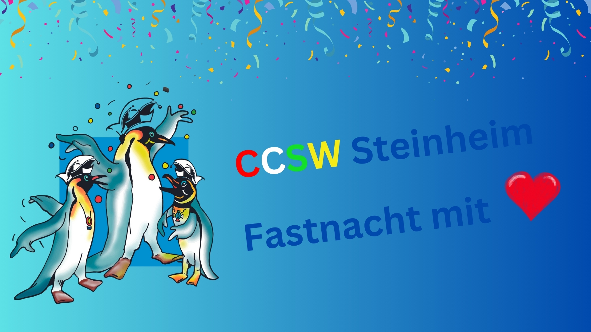 2025-ccsw-fastnacht-mit-herz