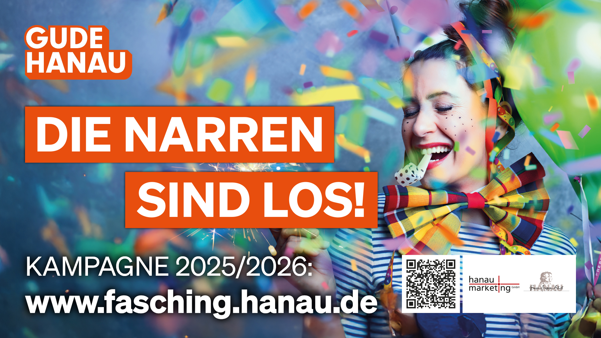 2025 Hmg Faschingskampagne Monitor 1920x1080 Px