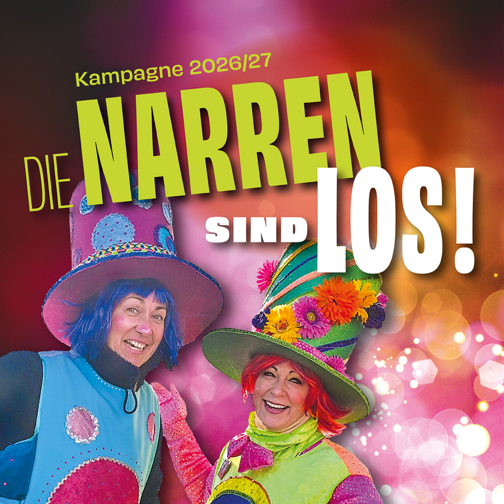 Www-veranstaltungskalender Fasching 1000 X 1000 _px