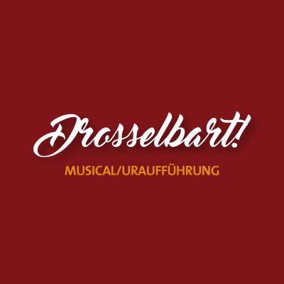 2022-01-drosselbart 400x400