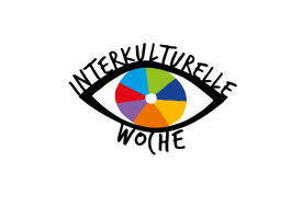 Interkulturelle Woche