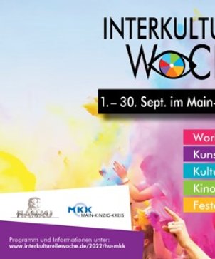 IKW 2022