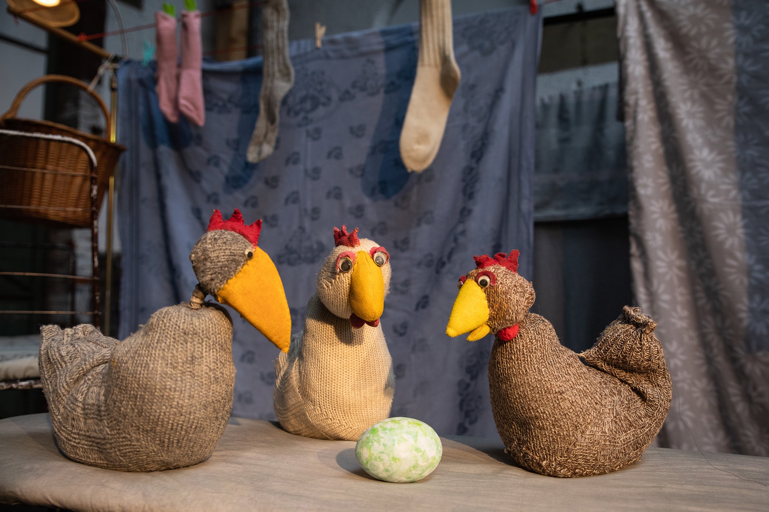 Huhn-figurentheater-kinder-4