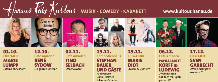 2023 2024 Hanau Reihe Kultour Frankfurtticket 2000x800-pixel