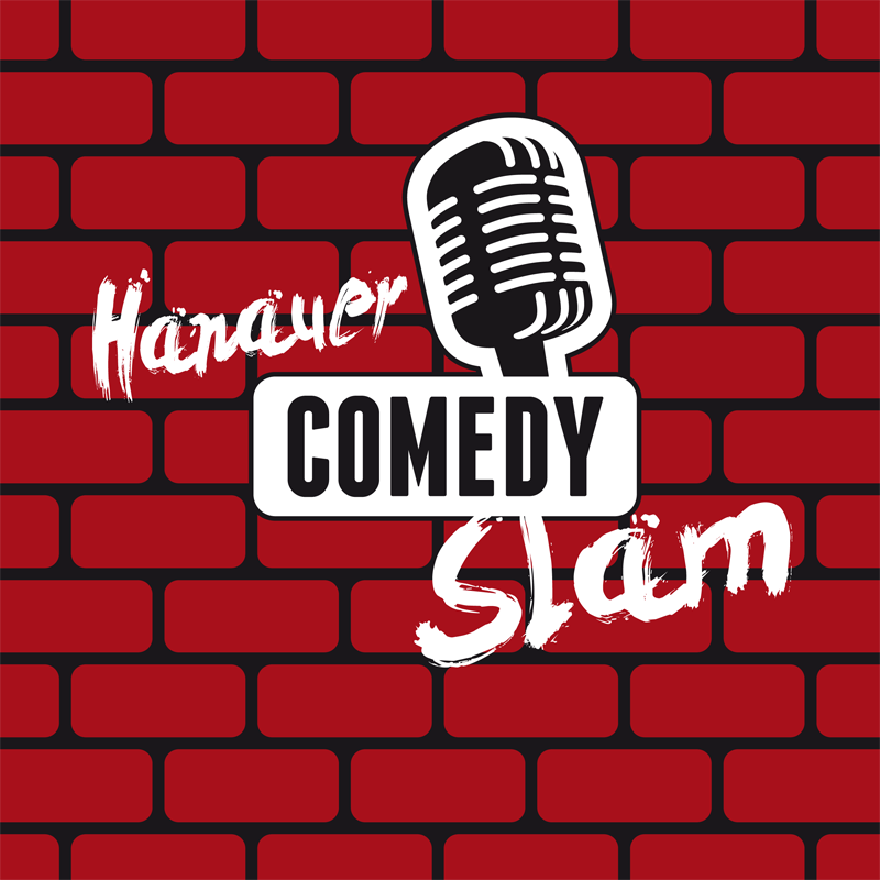 Hanauer Comedy Slam 