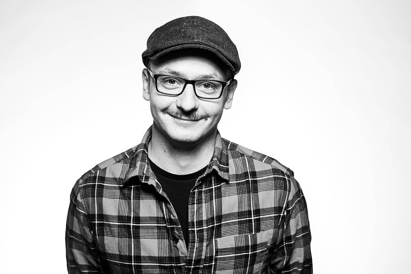 Stefan Danziger