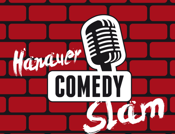 Hanauer-comedy-slam