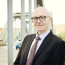 Markus Grimm