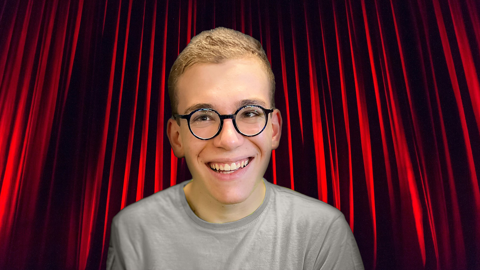 Luis Adam