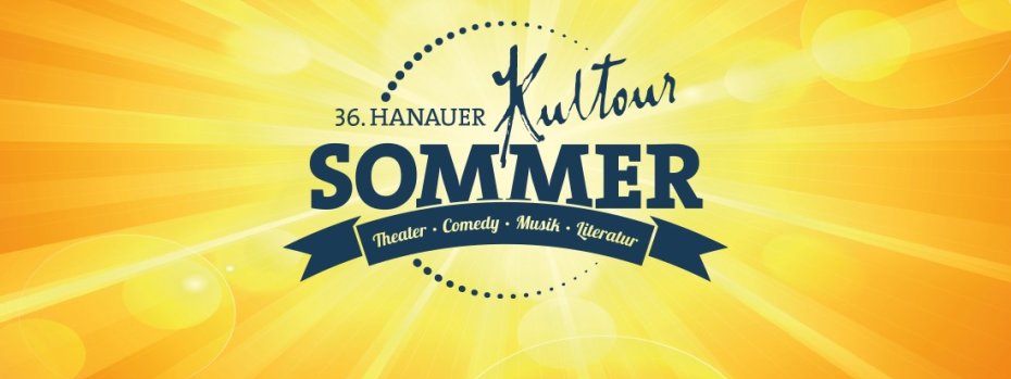 Kultoursommer 2023