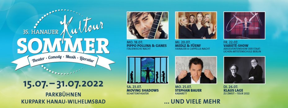 Header Bundle Frankfurt Ticket