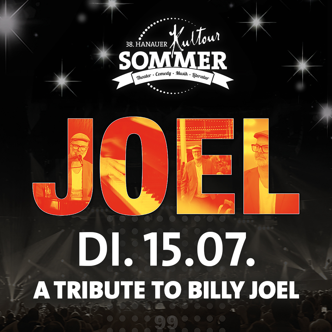 Joel