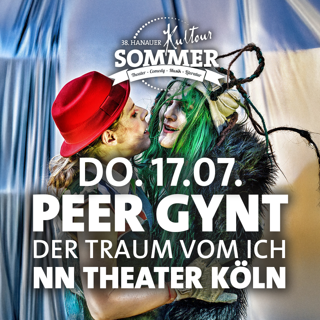 NN Theater