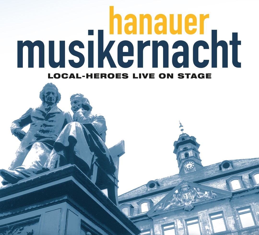 Musikernacht