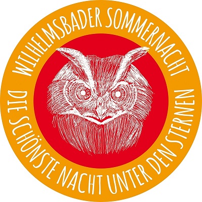 Kultoursommer Eule 2020