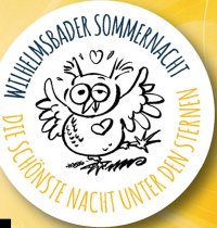 Souvenir-konvertiert