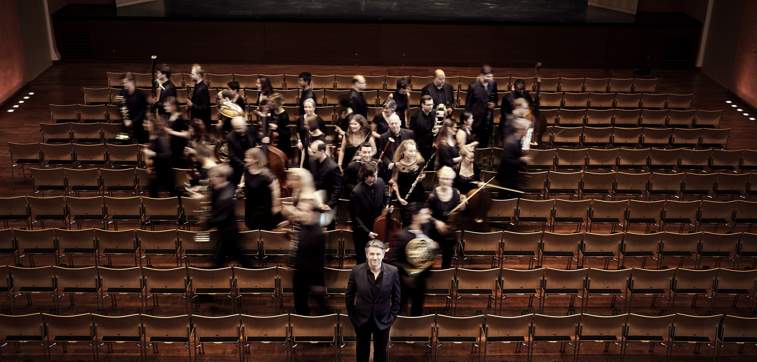 Neue-philharmonie-frankfurt