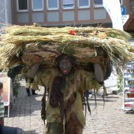 Lamboyfest 010