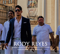 Rody Reyes Und Havanna Con Klasse Slide1b3_
