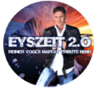 Eyszeit