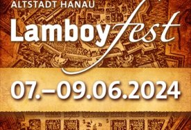 Lamboyfest2024
