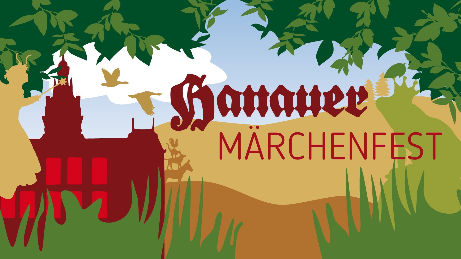 Maerchenfest