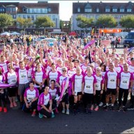 Stadtlauf 2019