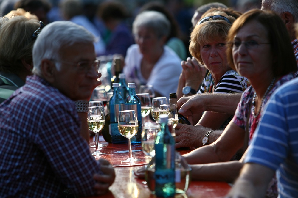 Weinfest-2013-raecker-10