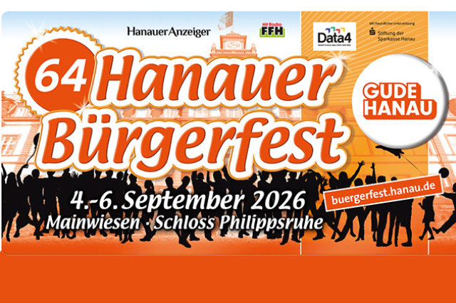 Buergerfest-2026