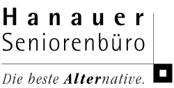 Seniorenbuero Logo