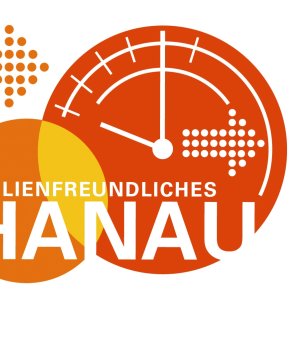 Stadt Hanau Lokales Bündnis