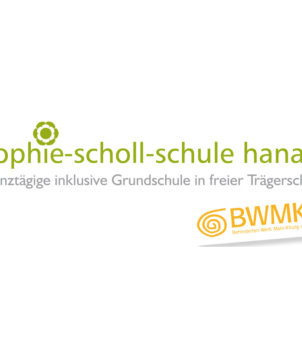 Sophie-Scholl-Schule