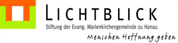 Lichtblick Logo