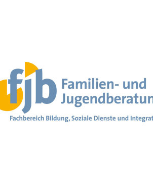 Fjb Logo Kachel