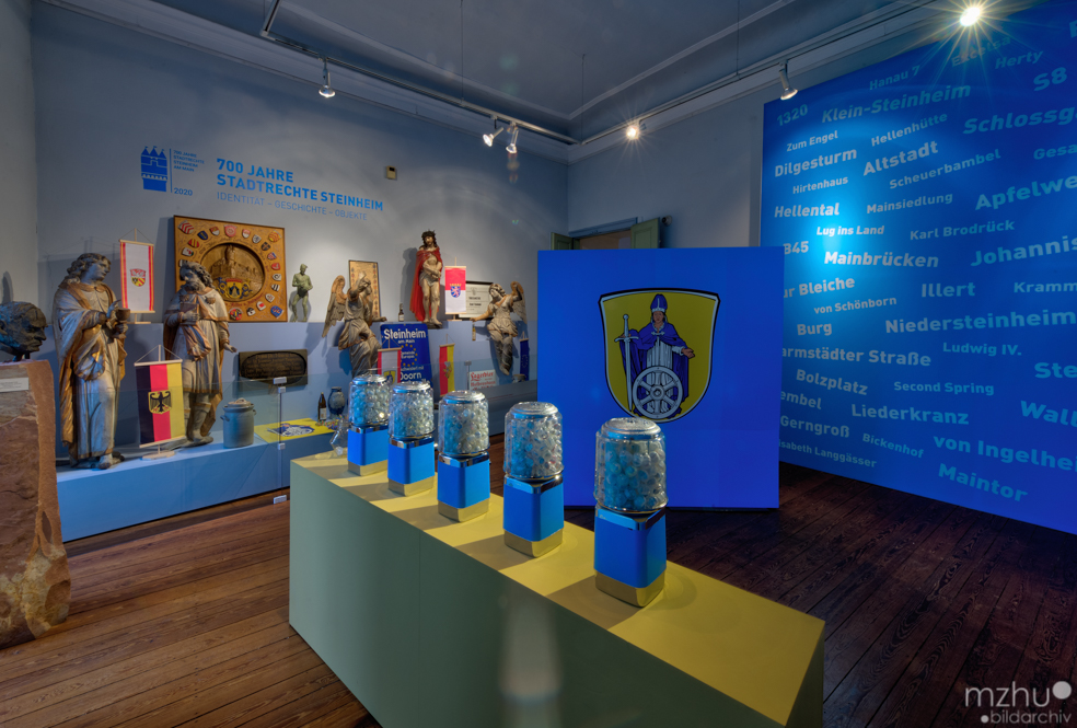 Mzhu2020 10 Ausstellungsteinheim009