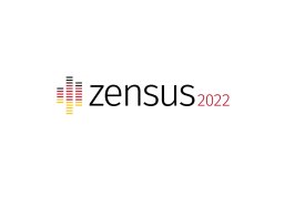 Zensus-2022