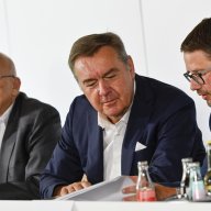 Pressekonferenz Kreisfreiheit Juni 1 Mikebender