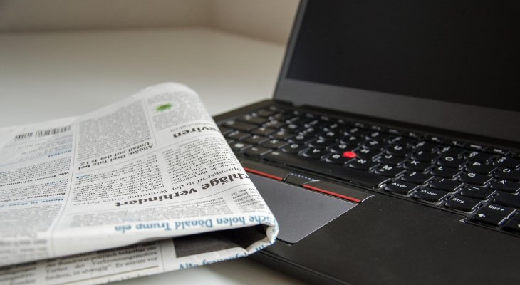 Presse