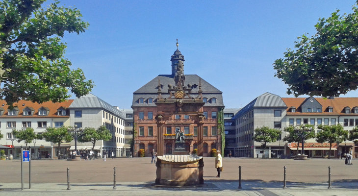 Hanau _51 _- Kopie