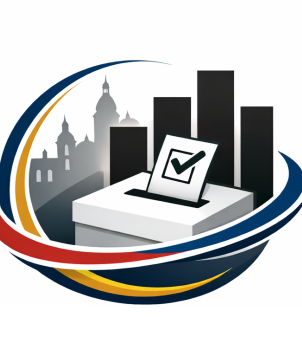 Bild Seite Ergebnisse